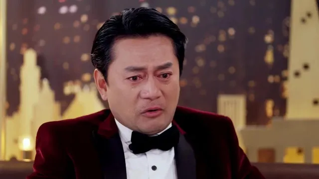 ruong-minh-cuong-bat-khoc-tiet=lo-ve-vo-con (4)