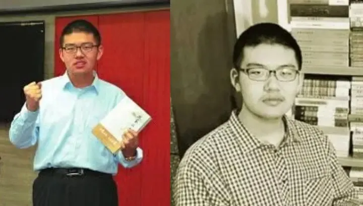 than-dong-lich-su-trung-quoc-ra-di-o-tuoi-18 (2)