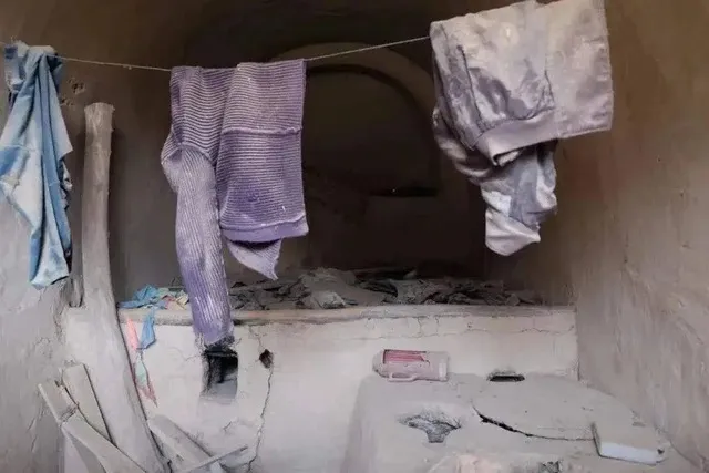 28ef09f1a81248f4bd843d07134d8bad-1714486817978-17144868185701291267257