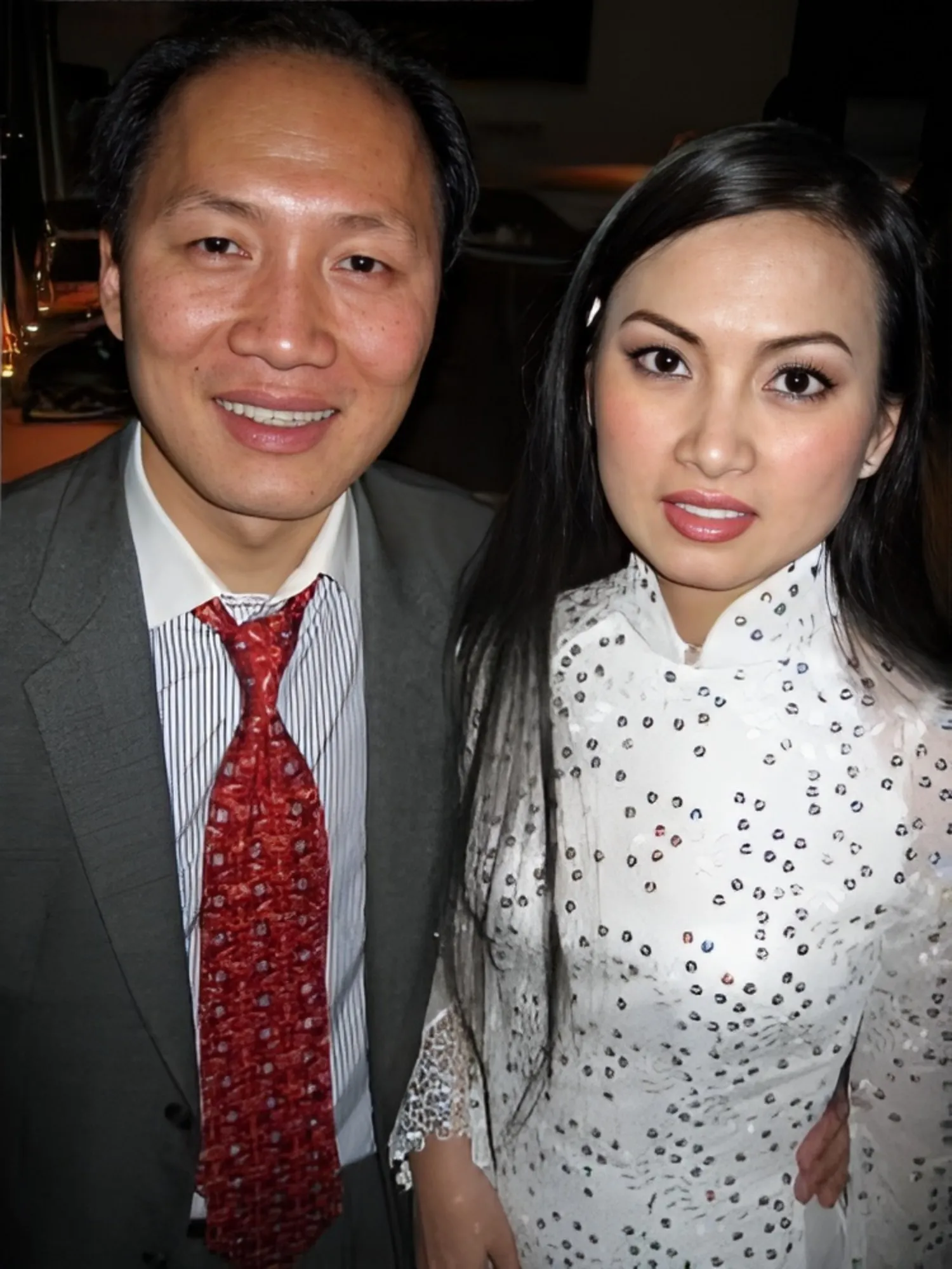 ca-si-ha-phuong-duoc-chong-ty-pu-yeu-chieu (1)