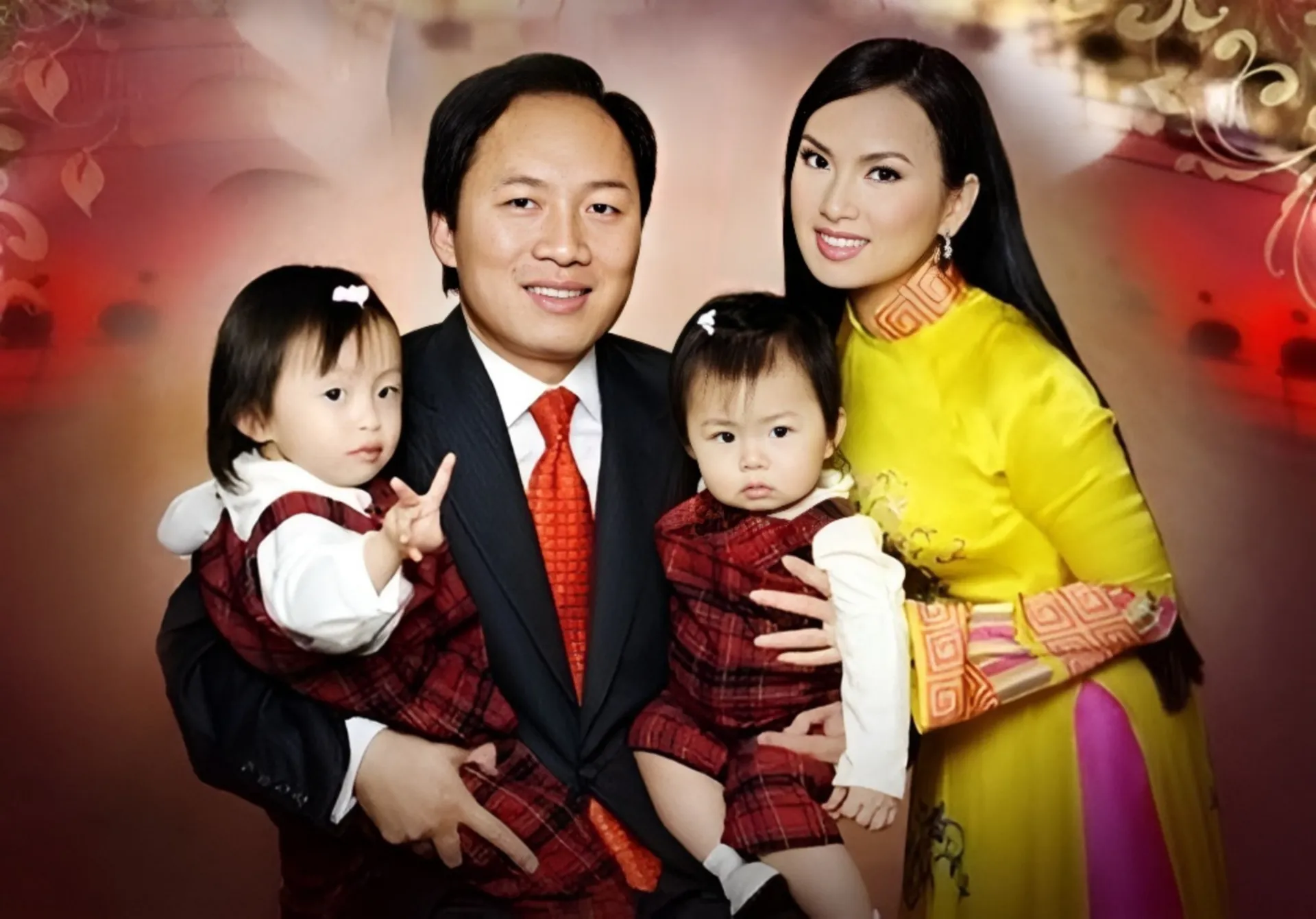 ca-si-ha-phuong-duoc-chong-ty-pu-yeu-chieu (8)
