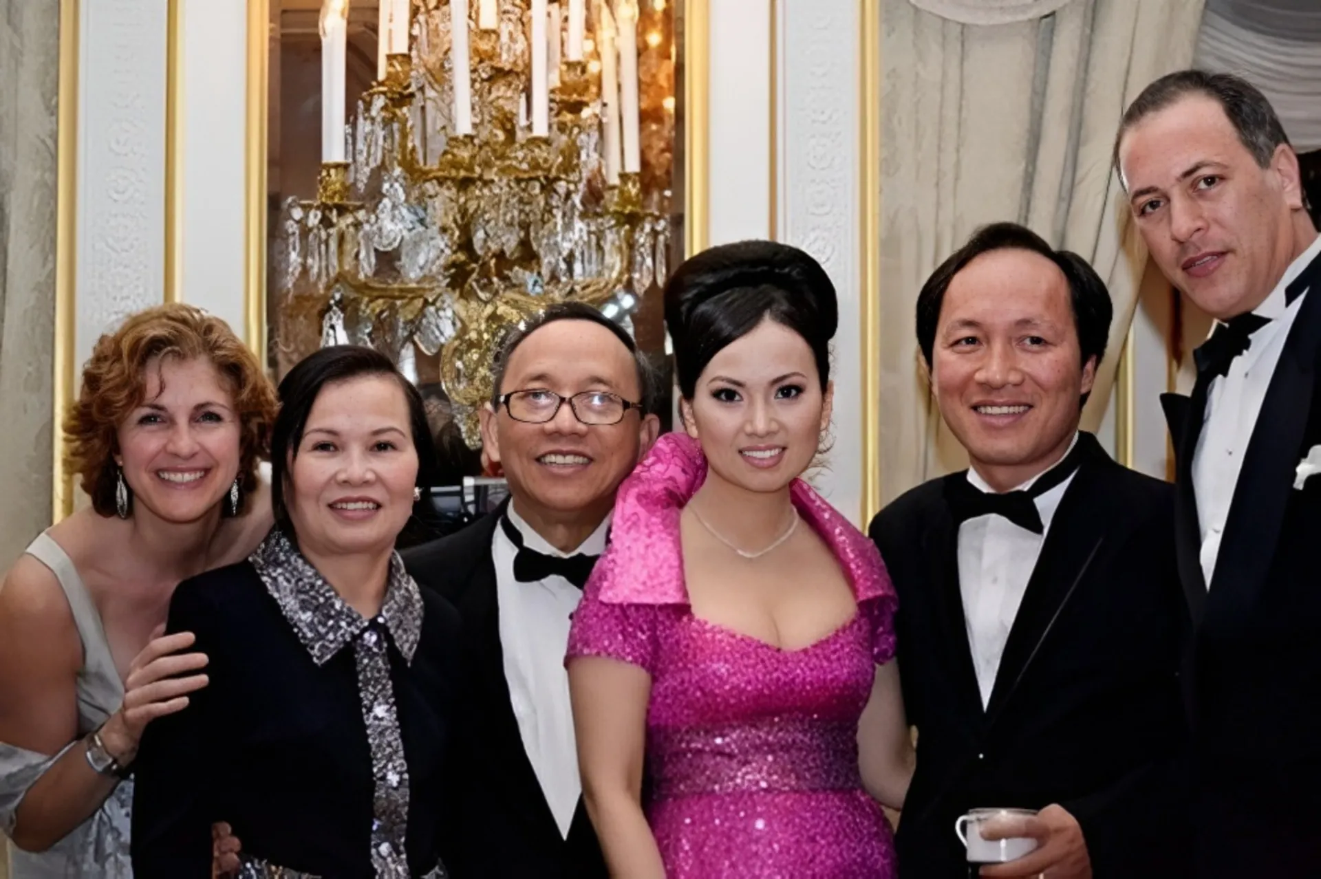 ca-si-ha-phuong-duoc-chong-ty-pu-yeu-chieu (9)