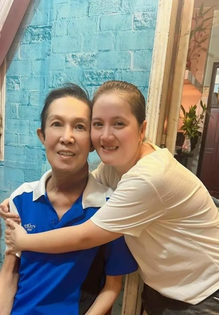 hong-loan-len-tieng-truoc-thong-tin-that-thiet (2)