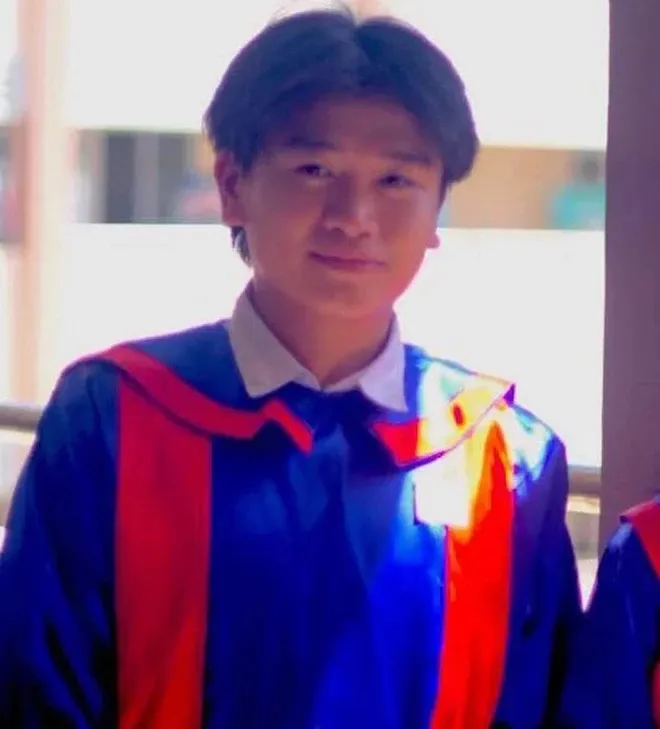 kho-so-vi-cai-ten-doc-nhat-vo-nhi (2)