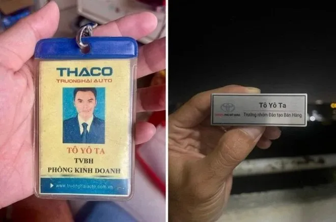 kho-so-vi-cai-ten-doc-nhat-vo-nhi (4)