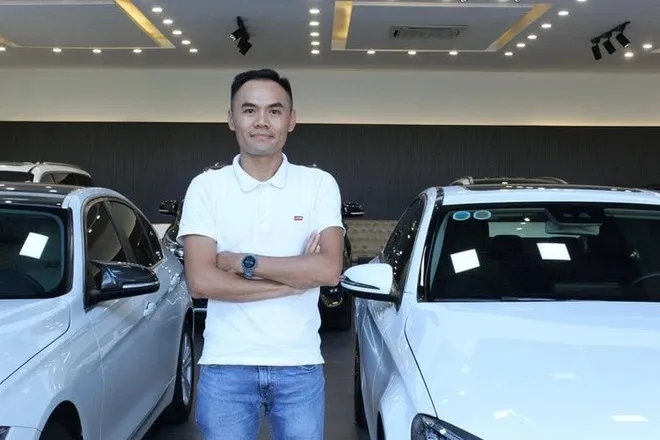 kho-so-vi-cai-ten-doc-nhat-vo-nhi (6)