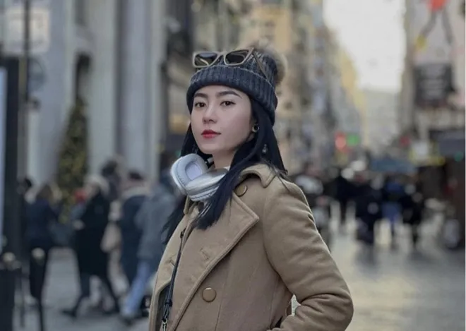 kho-so-vi-cai-ten-doc-nhat-vo-nhi (7)