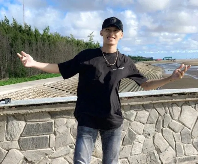 kho-so-vi-cai-ten-doc-nhat-vo-nhi (8)