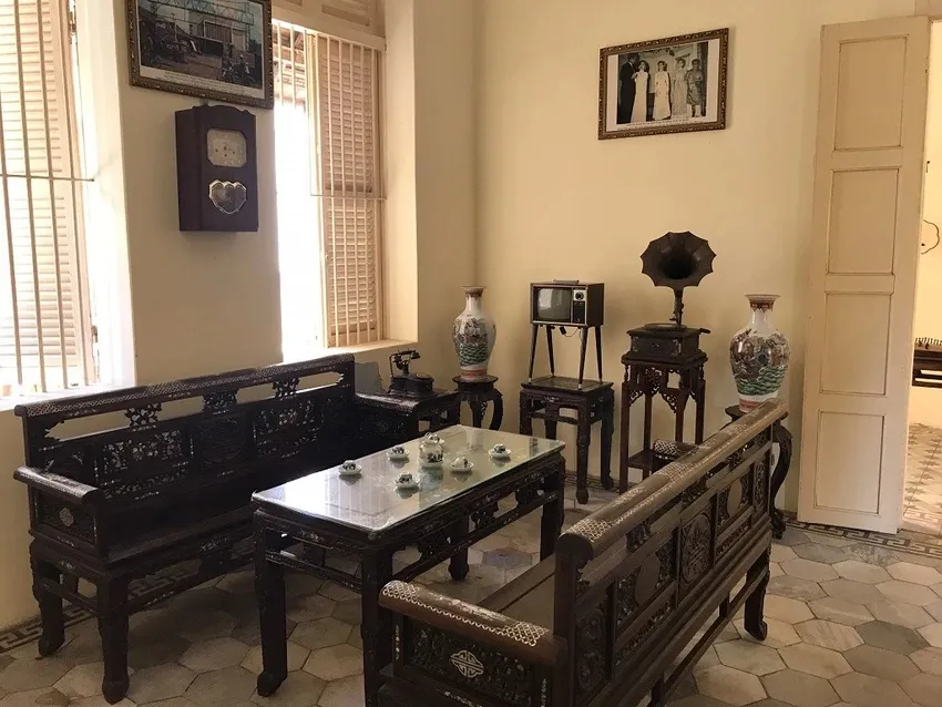 plo-nha-bach-cong-tu-my-tho7_eagr