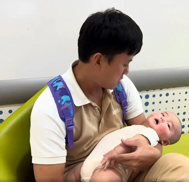 con-trai-quach-ngoc-tuyen-bi-benh (1)