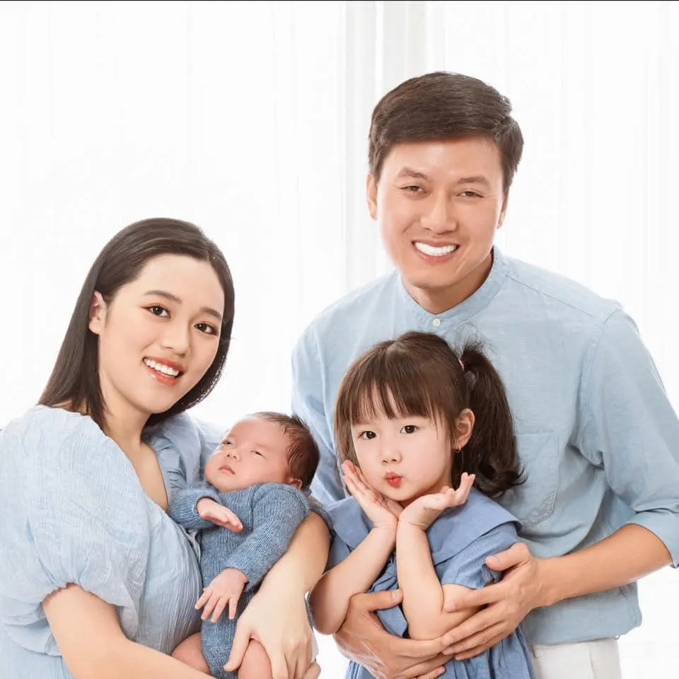 con-trai-quach-ngoc-tuyen-bi-benh (2)