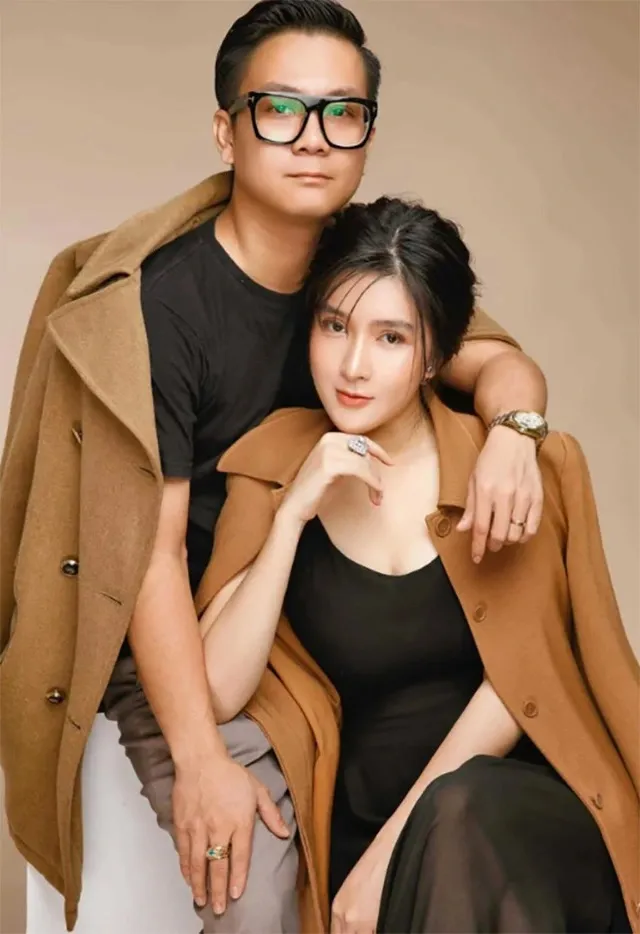 con-dau-sinh-con-duoc-me-chong-tang-nha-lau-xe-hoi (5)