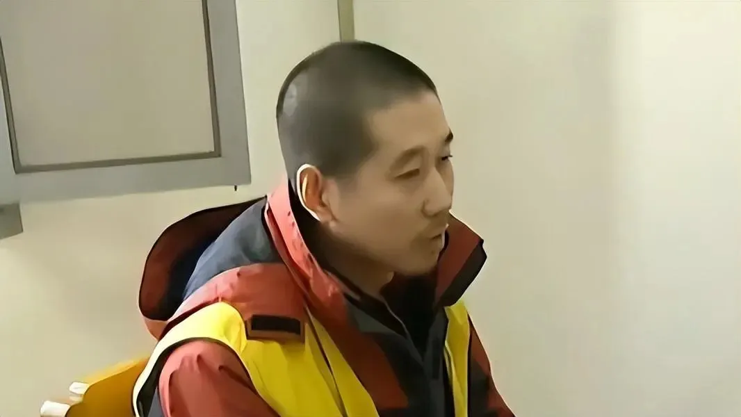 nguoi-dan-ong-mat-tich-sau-khi-trung-so (1)