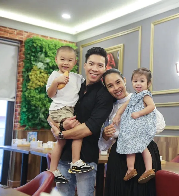 bo-ho-giang-tdat-ten-con-vua-hay-vua-y-nghia (3)