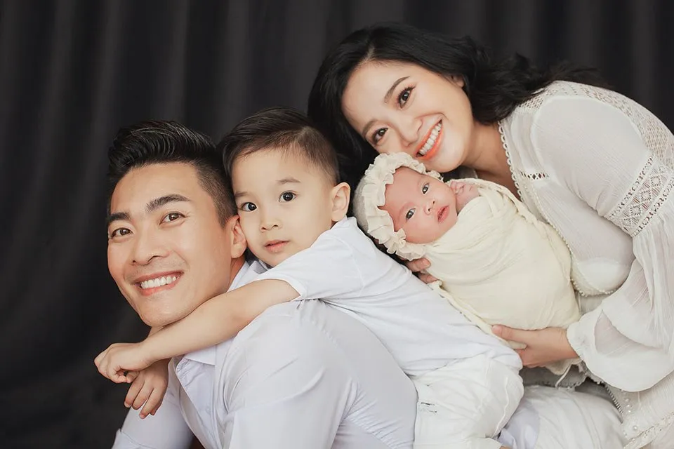 bo-ho-giang-tdat-ten-con-vua-hay-vua-y-nghia (6)