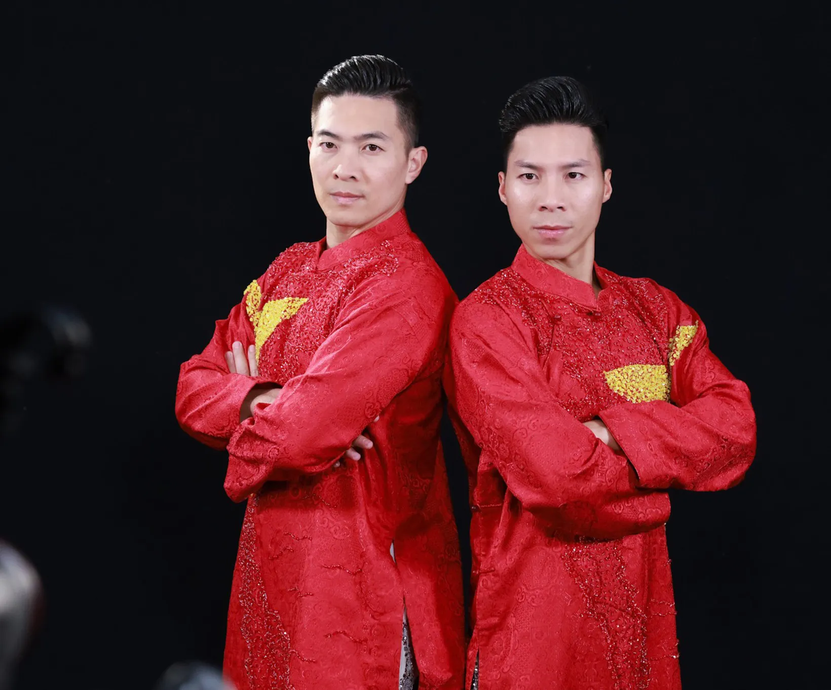 bo-ho-giang-tdat-ten-con-vua-hay-vua-y-nghia (7)