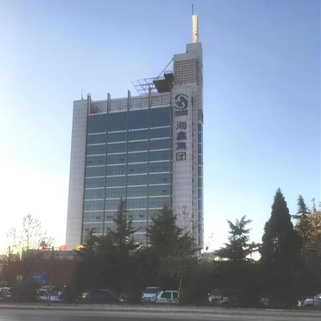 dai-gia-vung-1000-ty-ly-hon (1)