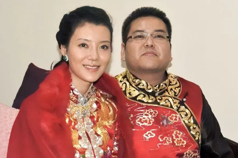 dai-gia-vung-1000-ty-ly-hon (3)