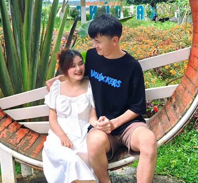 ky-su-trung-quoc-lay-co-gai-viet (5)