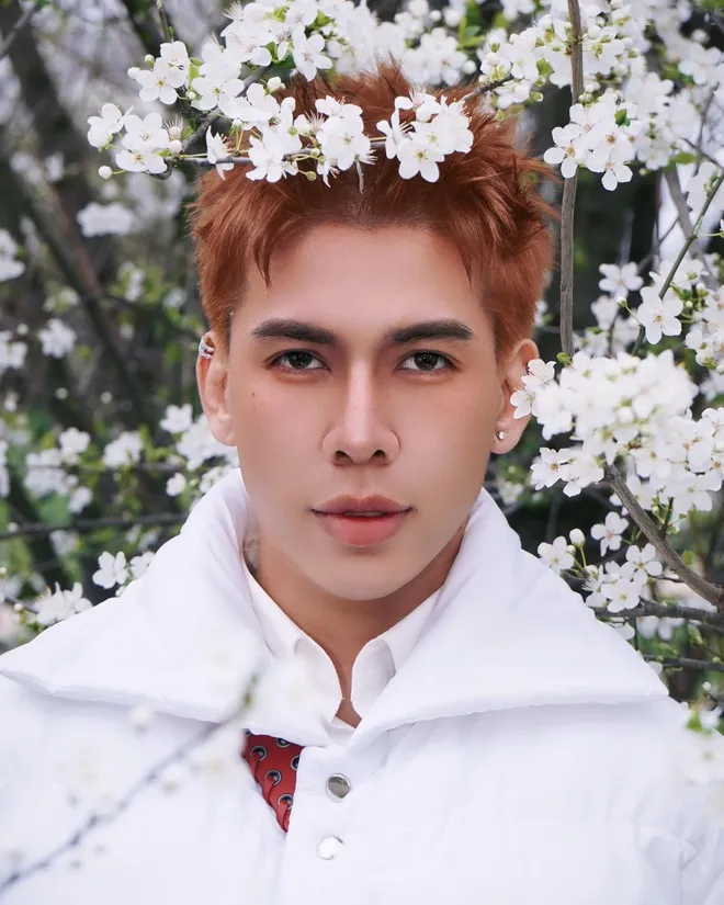 tam-nguyen-dang-do-cua-lam-nguyen (1)