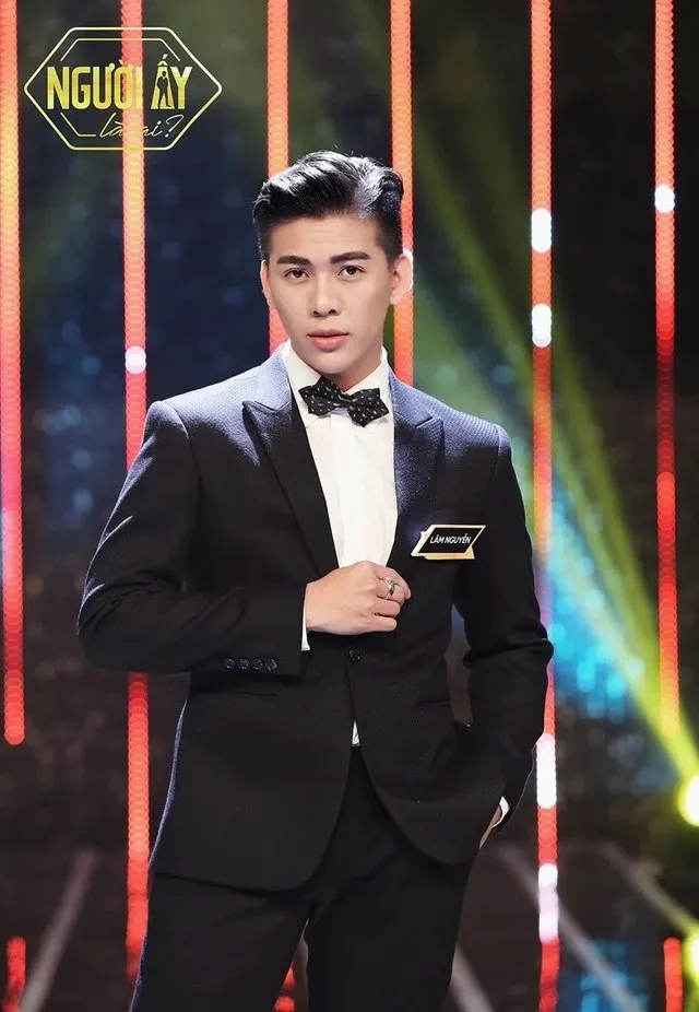 tam-nguyen-dang-do-cua-lam-nguyen (3)