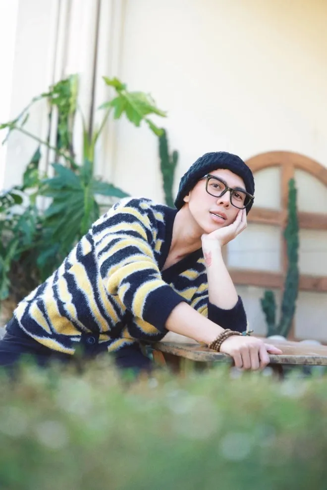 tam-nguyen-dang-do-cua-lam-nguyen (5)