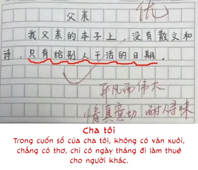 download-3-1746-1715399895773-1715399895854433277386