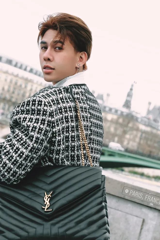 lam-nguyen-tu-chuan-bi-chi-phi-lo-tang-le (1)