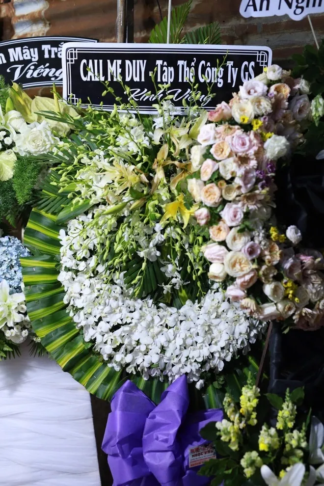 lam-nguyen-tu-chuan-bi-chi-phi-lo-tang-le (10)