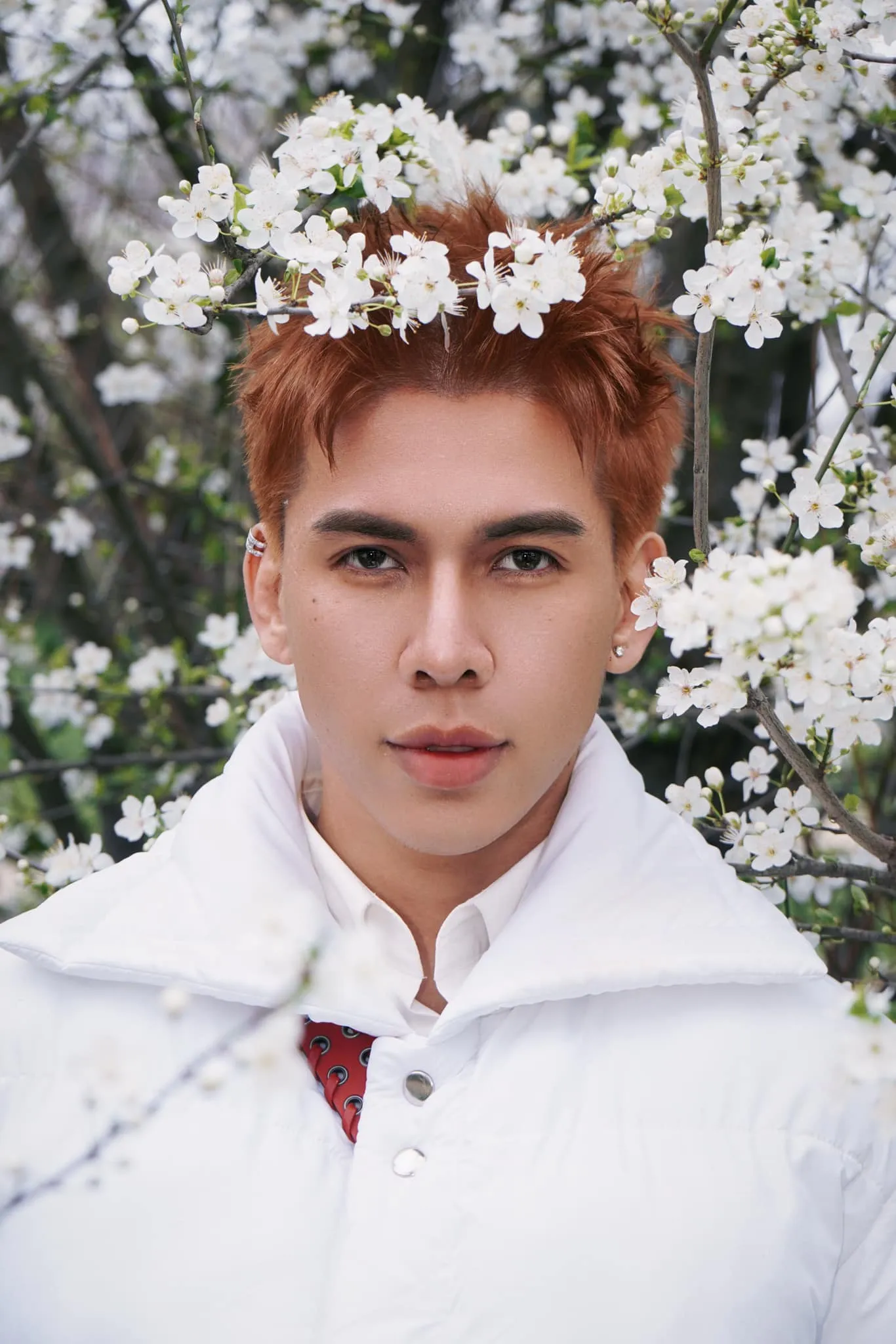 lam-nguyen-tu-chuan-bi-chi-phi-lo-tang-le (12)