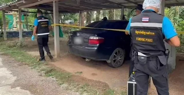 phat-hien-canh-dua-long-trong-xe (2)