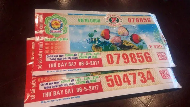 4-gia-dinh-cung-trung-so (1)