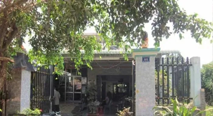 4-gia-dinh-cung-trung-so (2)