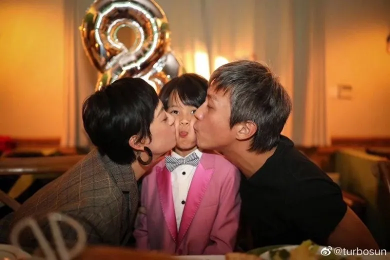 con-trai-ton-le-dang-sieu (1)