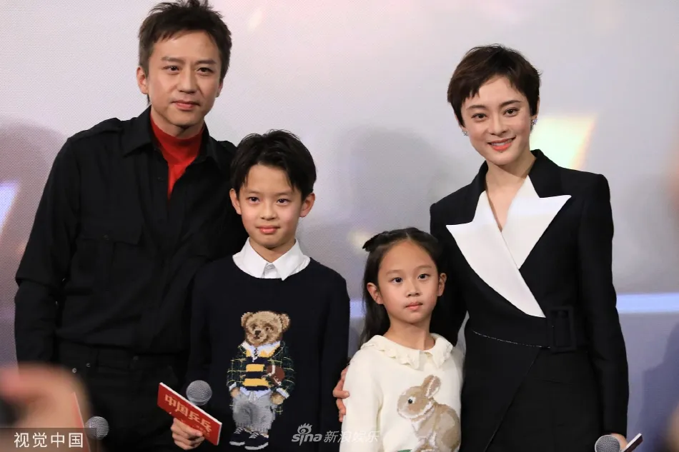 con-trai-ton-le-dang-sieu (6)