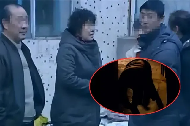 gia-dinh-7-nguoi-20-nam-khong-buoc-ra-khoi-nha (1)