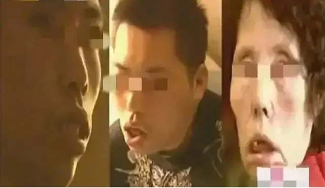 gia-dinh-7-nguoi-20-nam-khong-buoc-ra-khoi-nha (4)