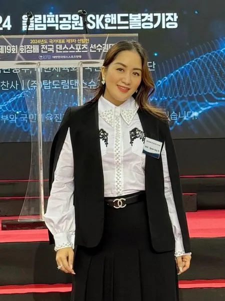 khanh-thi-chi-nua-ty-de-giam-can (10)