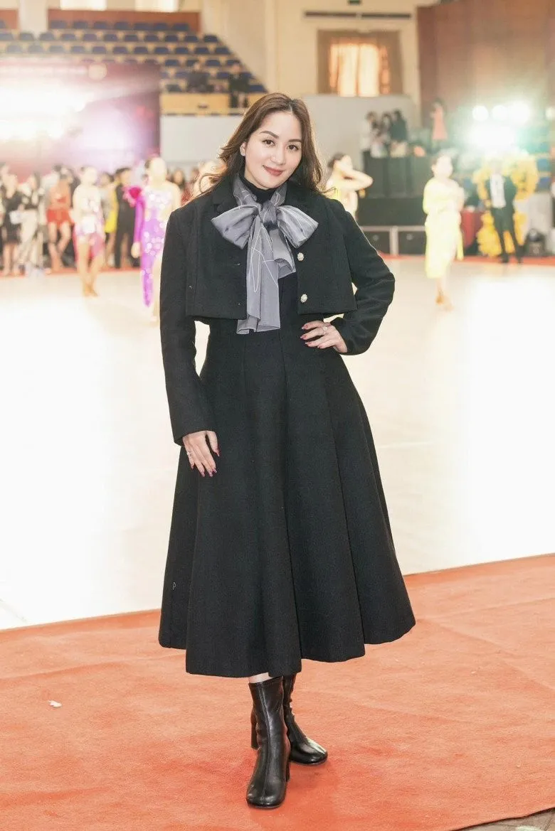khanh-thi-chi-nua-ty-de-giam-can (3)