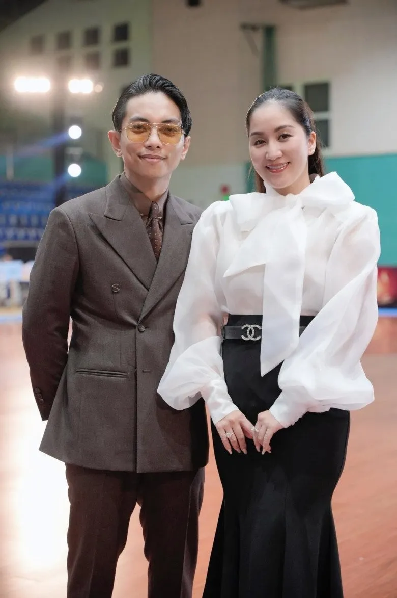khanh-thi-chi-nua-ty-de-giam-can (4)