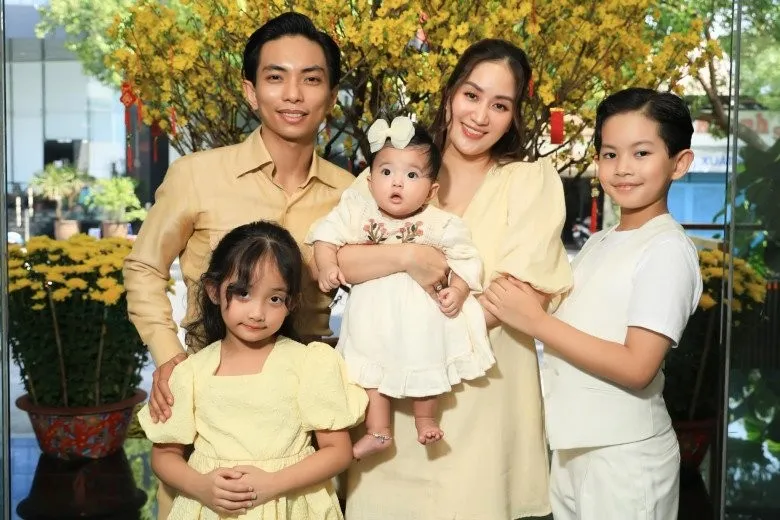 khanh-thi-chi-nua-ty-de-giam-can (5)