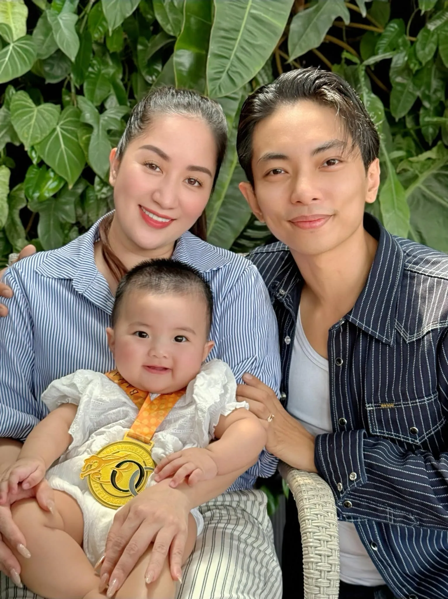 khanh-thi-chi-nua-ty-de-giam-can (9)