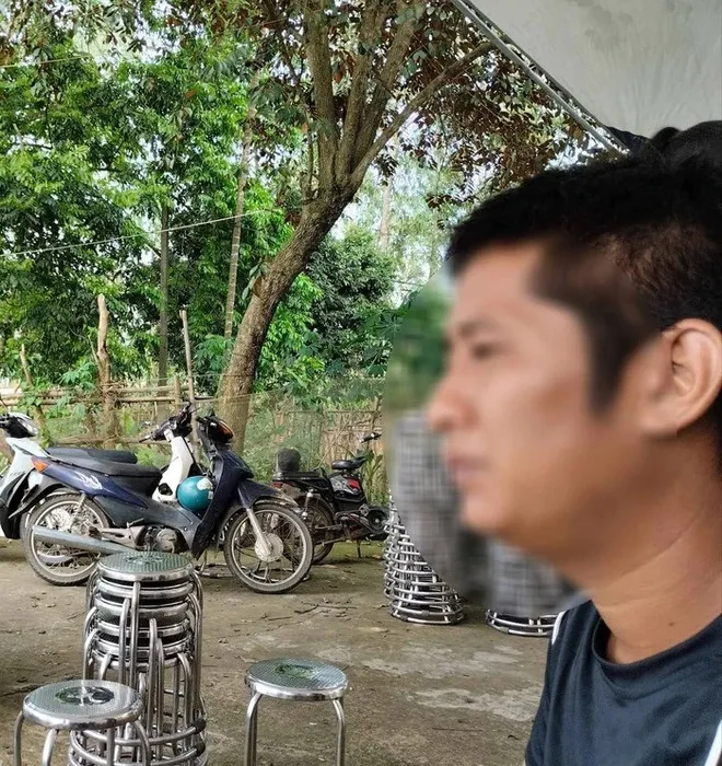 xot-xa-nguoi-cha-cao-tung-lop-dat-mong-con-con-ho (2)