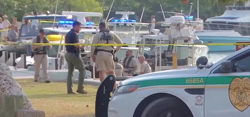 vu-cong-15-tuoi-ra-di-mai-mai (3)