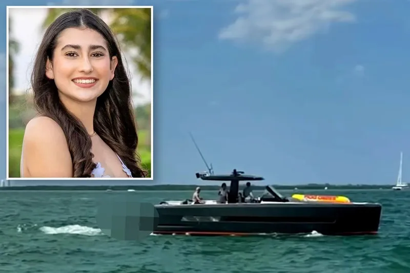 vu-cong-15-tuoi-ra-di-mai-mai (5)