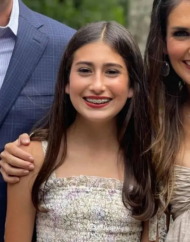 vu-cong-15-tuoi-ra-di-mai-mai (6)