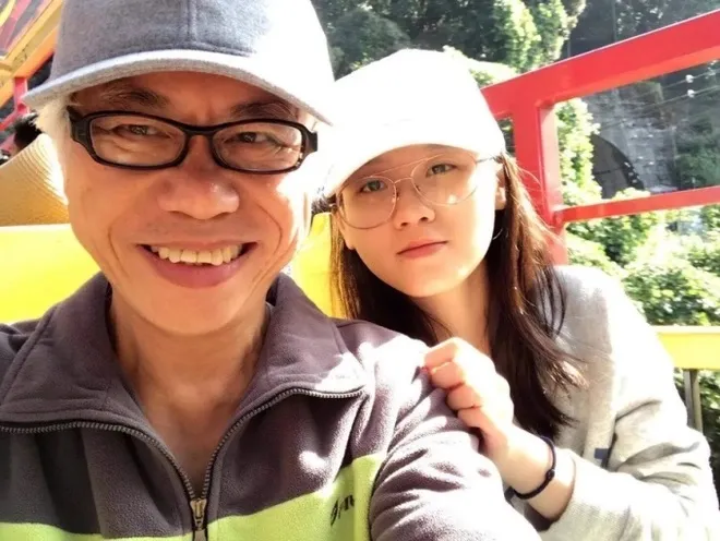 cuoc-song-hien-tai-cua-lam-tinh-an (4)