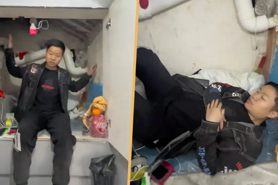 phong-tro-ti-hon-gia-bang-3-to-pho (1)