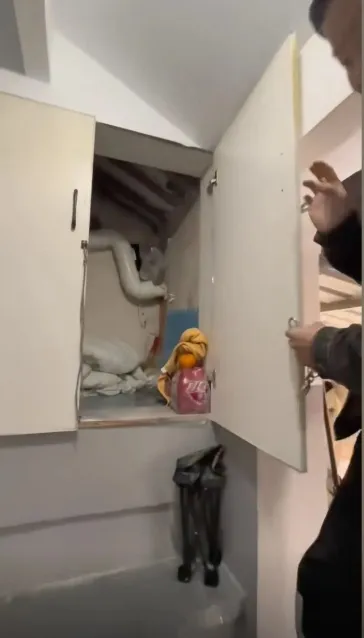 phong-tro-ti-hon-gia-bang-3-to-pho (2)