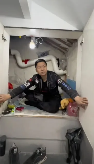 phong-tro-ti-hon-gia-bang-3-to-pho (3)